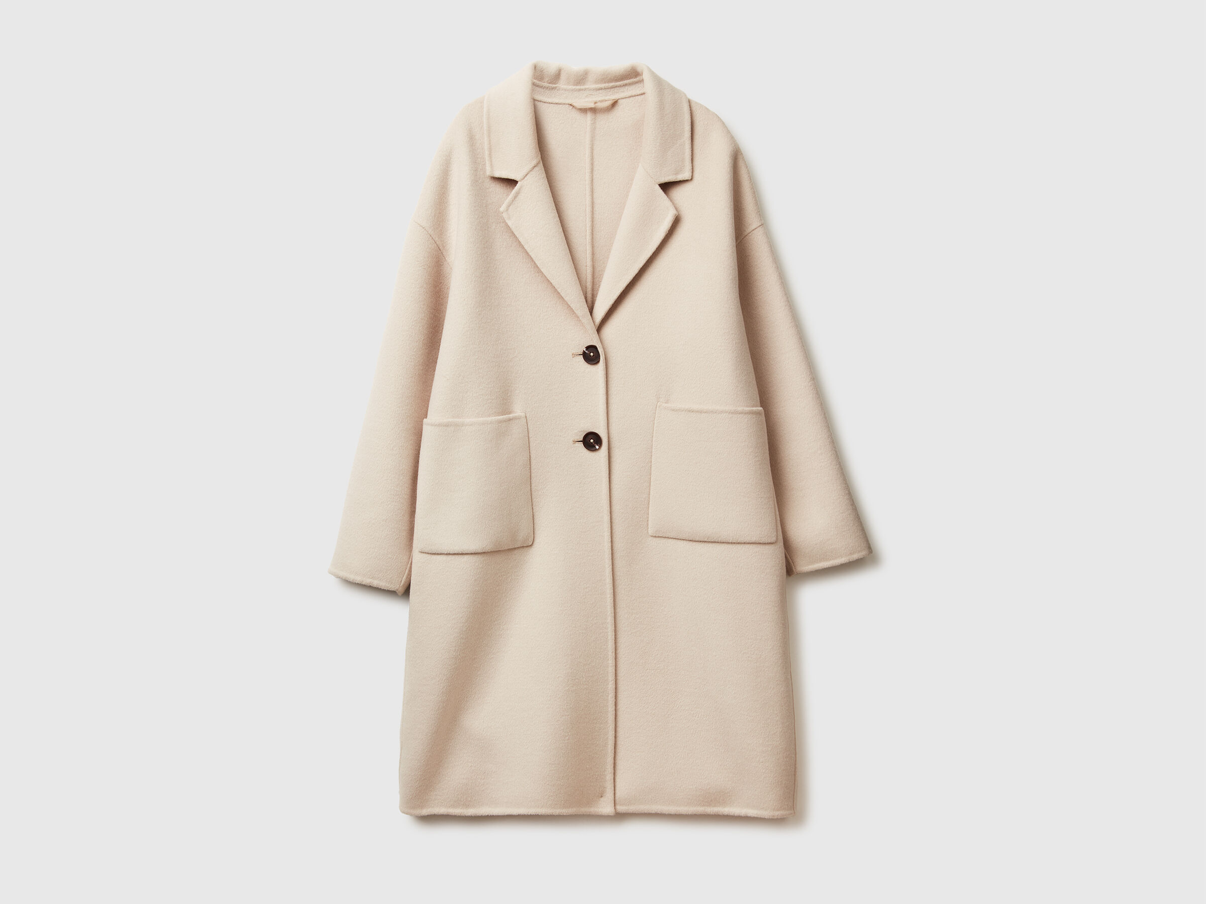 COAT Women image number 5